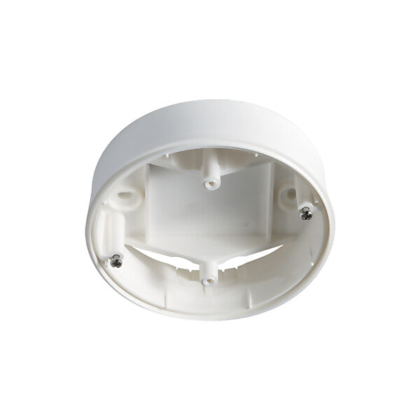 ESYLUX AP-Dose-C ws IP 20 COMPACT #EP10425370